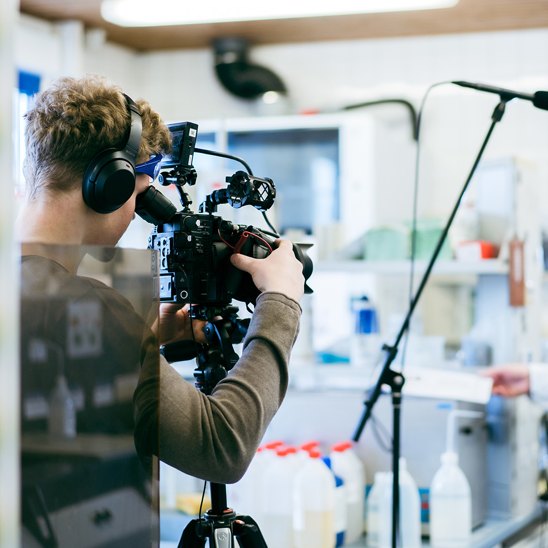 2023-04-18_BTS_MaMi_Alufinish_AP-7