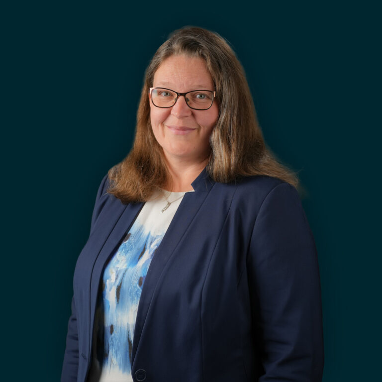 Sandra Schäfer