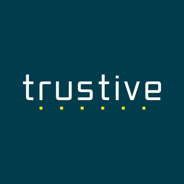 trustive GmbH