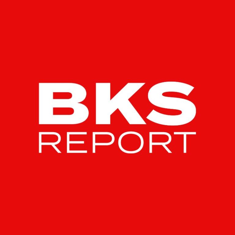BKS Report